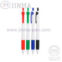 Поощрения подарки пластиковые гель чернила перо Jm-1039A